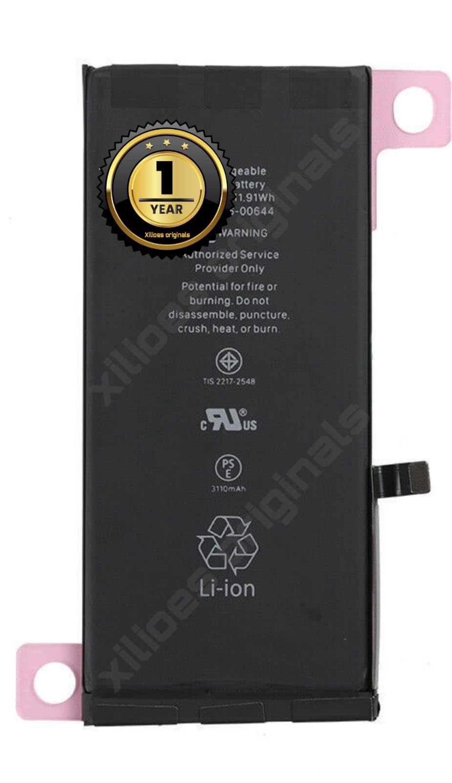 iPhone11 128GB バッテリー72% 4168Io7DaFL._AC_UF1000,